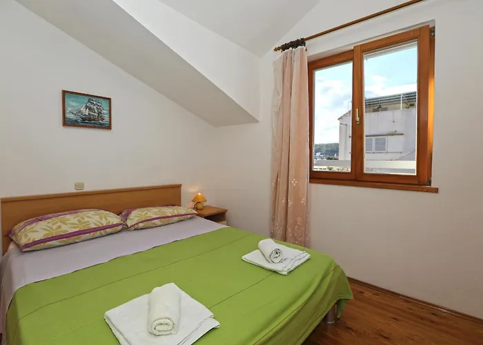 Katarina's Garden フヴァル