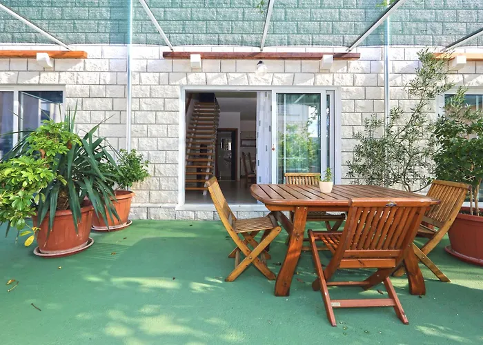 Katarina's Garden フヴァル