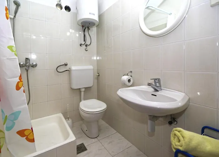 Katarina's Garden フヴァル