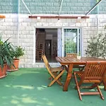Katarina's Garden Hvar Town