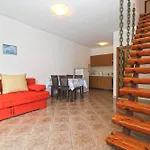 Appartamento Katarina's Garden *