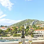 Appartamento Katarina's Garden Hvar Town