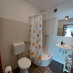 Appartamento Katarina's Garden