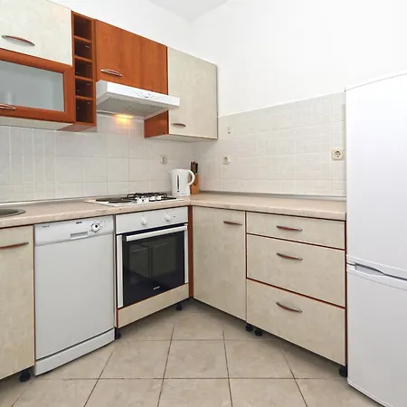 Katarina's Garden Hvar Town