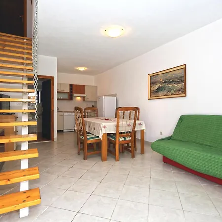 Katarina's Garden Apartman Hvar Town