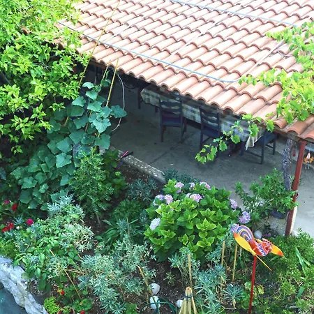 Katarina's Garden Appartamento Hvar Town